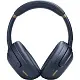 Căşti JBL Tour One M3 Smart TX, albastru