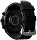 Smartwatch Charome T12 Amoled, negru