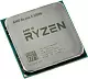 Процессор AMD Ryzen 3 3200G, Box