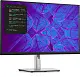 Monitor Dell P2723QE, negru/argintiu