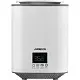 Umidificator de aer Ardesto USH-H-26W, alb