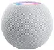 Boxă inteligentă Apple HomePod mini, alb