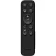 Soundbar Sony HT-A9000, negru