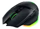 Mouse Razer Basilisk V3 Pro 35K, negru