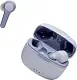 Căşti JBL Tune 215TWS, violet