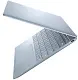 Laptop Dell XPS 13 9315 (13.4"/FHD+/Core i7-1250U/16GB/512GB/Intel Iris Xe/W11Pro), albastru