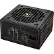 Sursă de alimentare Cougar Power GEX Pro 750