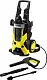 Мойка высокого давления Karcher K7 X-Range