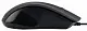 Mouse Gembird MUS-GU-02, negru