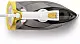Утюг Philips GC4537/80, черный