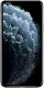 Smartphone Apple iPhone 11 Pro Max 64GB, argintiu