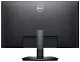 Monitor Dell SE2723DS, negru