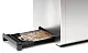 Prăjitor de pâine Bosch TAT4P420, inox