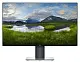 Monitor Dell U2719D, negru