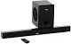 Soundbar Vivax SP-7080H, negru