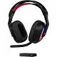 Наушники Logitech G Astro A20 X Lightspeed Black, черный на tehnoparc.md Наушники Logitech G Astro A20 X Lightspeed Black, черный