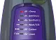 Fier de călcat Bosch TDA752422V, violet