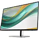 Monitor HP S5 Pro 527pf, negru