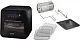 Aerogril Breville VDF127X-DIM, negru