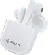 Наушники Tellur Aura True Wireless, белый