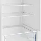 Холодильник Beko B1RCNA364XB, нержавеющая сталь