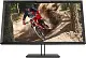 Monitor HP DreamColor Z31x, negru