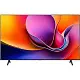 Televizor Hisense 75A6Q, negru