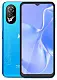 Smartphone Allview V10 Viper 4GB/64GB, albastru