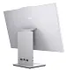 Моноблок Lenovo AIO IdeaCentre 3 27ARR9 (27.0"/FHD/Ryzen 5 7535HS/16GB/512GB), серый на tehnoparc.md Моноблок Lenovo AIO IdeaCentre 3 27ARR9 (27.0"/FHD/Ryzen 5 7535HS/16GB/512GB), серый