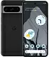 Смартфон Google Pixel 8 Pro 5G 12/128ГБ, черный