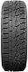 Anvelopă Rosava Premiorri ViaMaggiore Z Plus 195/65 R15 91H