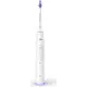 Periuță de dinți electrică Philips HX7400/02, alb pe tehnoparc.md Periuță de dinți electrică Philips HX7400/02, alb