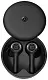 Наушники Monster Clarity 102 Airlinks, черный