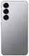 Smartphone Samsung Galaxy S25 5G 12GB/512GB, argintiu