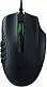 Mouse Razer Naga X, negru