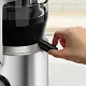 Соковыжималка Tefal ZE660D10, серебристый