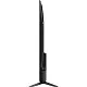 Televizor TCL 65V6C, negru
