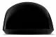 Mouse Sven RX-G995, negru
