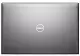 Ноутбук Dell Vostro 14 5410 (14"/FHD/Core i5-11300H/16GB/512GB/Intel Iris Xe), серый