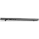 Laptop Acer Aspire 16 AI A16-52M Gray NX.JS7EU.003, gri pe tehnoparc.md Laptop Acer Aspire 16 AI A16-52M Gray NX.JS7EU.003, gri