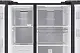 Frigider Samsung RS61R5041B4/UA, negru