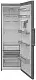 Frigider Sharp SJLC41CHDIEEU, inox
