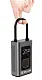 Compresor auto Tellur TLL158571