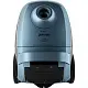 Пылесос для сухой уборки Gorenje VC2328G6MBL, синий на tehnoparc.md Пылесос для сухой уборки Gorenje VC2328G6MBL, синий