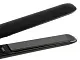 Прибор для укладки Philips HPS930/00, черный