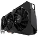 Placă video Gigabyte GV-N2070WF3-8GC