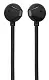 Наушники JBL Tune 305C, черный