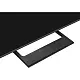 Televizor Hisense 85E8S, negru pe tehnoparc.md Televizor Hisense 85E8S, negru