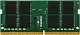 Оперативная память SO-DIMM Kingston ValueRAM 32GB DDR5-5600MHz, CL46, 1.1V