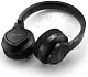 Наушники Philips TAA4216BK/00, черный
